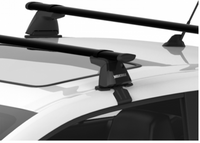 Yakima Baseline Towers