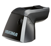 Yakima Ridgeline Towers