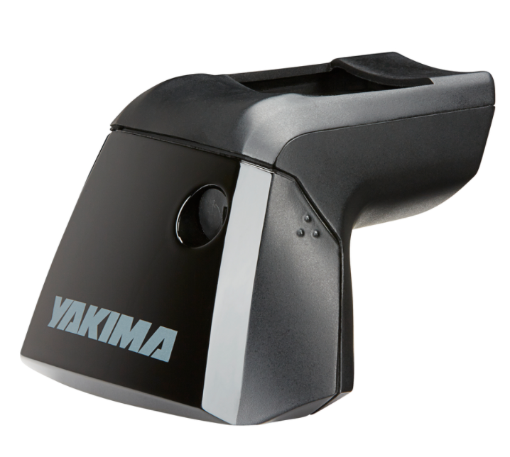 Yakima Ridgeline Towers