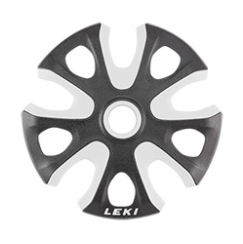 Leki Big Mountain Basket