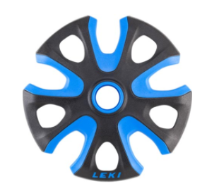 Leki Big Mountain Basket