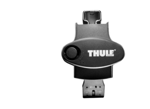 Thule Rapid Crossroad