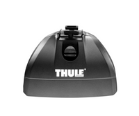 Thule Rapid Podium