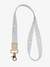 Thread Wallets Neck Lanyard Luna