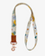 Thread Wallets Neck Lanyard Blossom