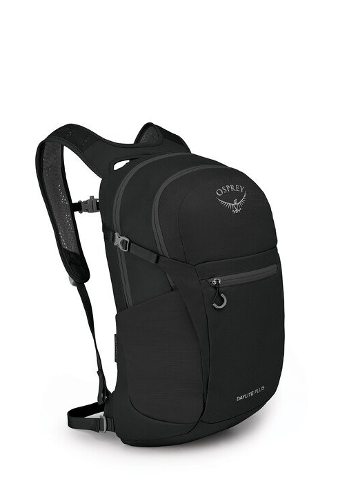 Daylite Plus Pack