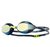 TYR BlackOps 140EV Mirrored Gold/Navy