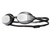 TYR BlackOps 140EV Mirrored Metallized Smoke