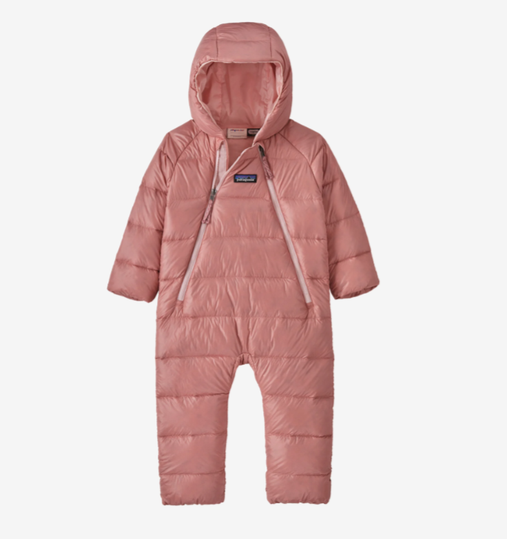 Sweater bunting cheap