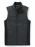 M's Smartloft Vest