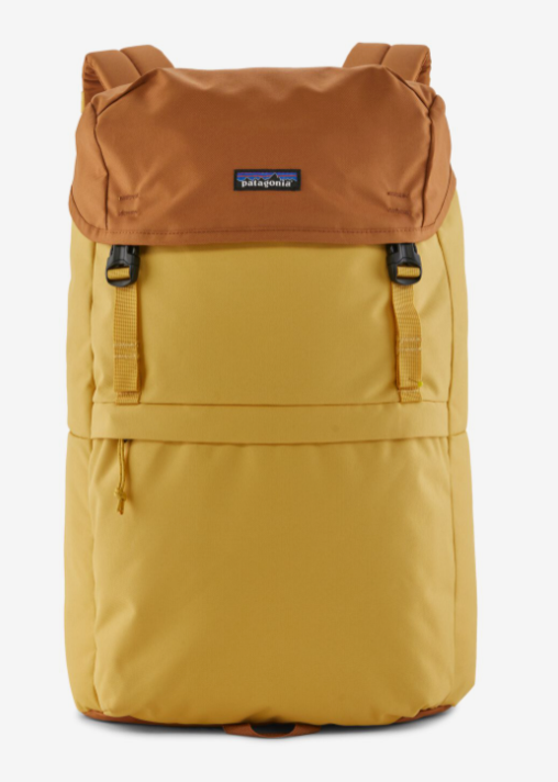 Arbor Lid Pack - Main Image