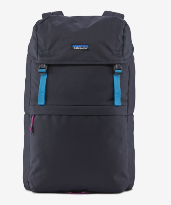 Patagonia Arbor Lid Pack Patagonia Arbor Lid Pack