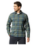 M's Voyager One Long Sleeve Shirt