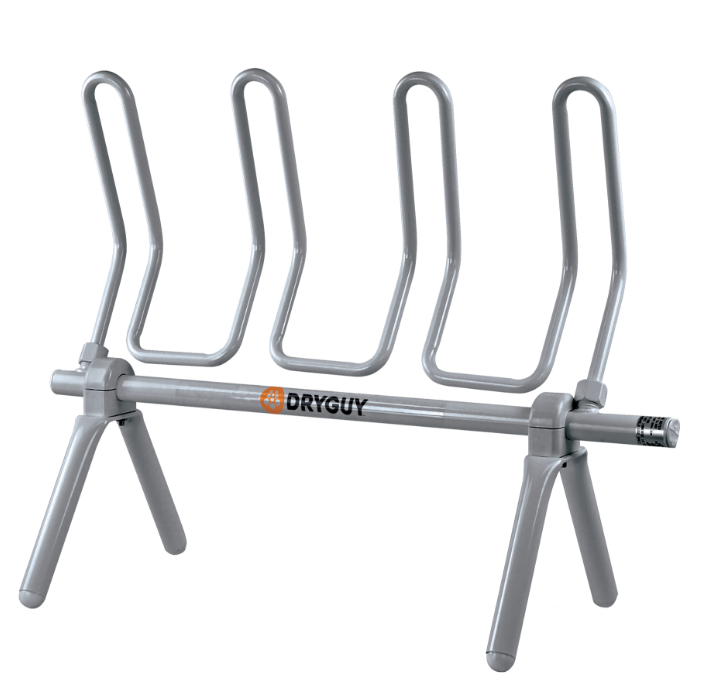 Dry Rack