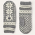 Isvik Mitt