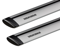 Yakima JetStream