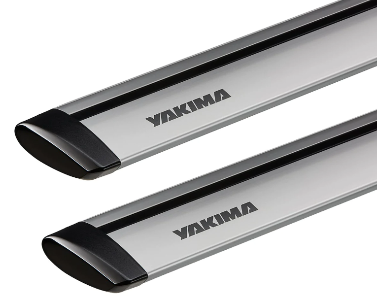 Yakima JetStream