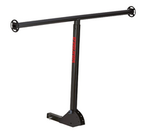 Yakima LongArm