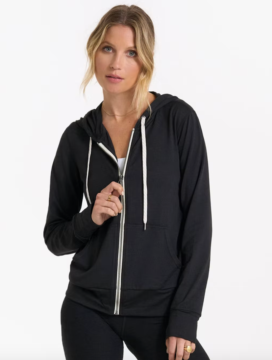 Halo sales performance hoodie