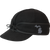 The State Pride Cap