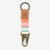 Thread Wallets Keychain Clip Emily