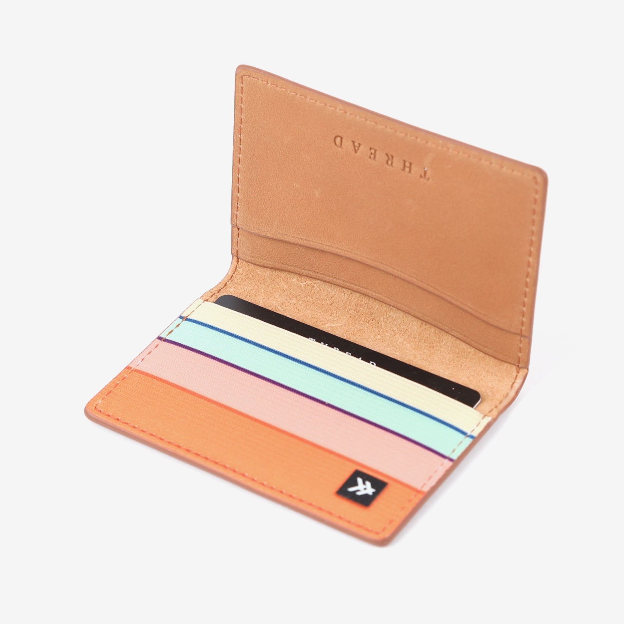 Bifold Wallet