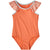 Baby Water Sprout One-Piece Swimsuit