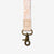 Thread Wallets Neck Lanyard Westwood