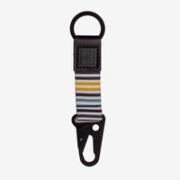 Thread Wallets Keychain Clip Hanson