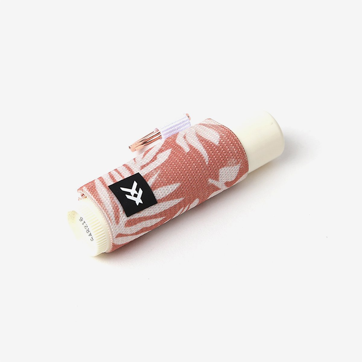 Lip Balm Holder
