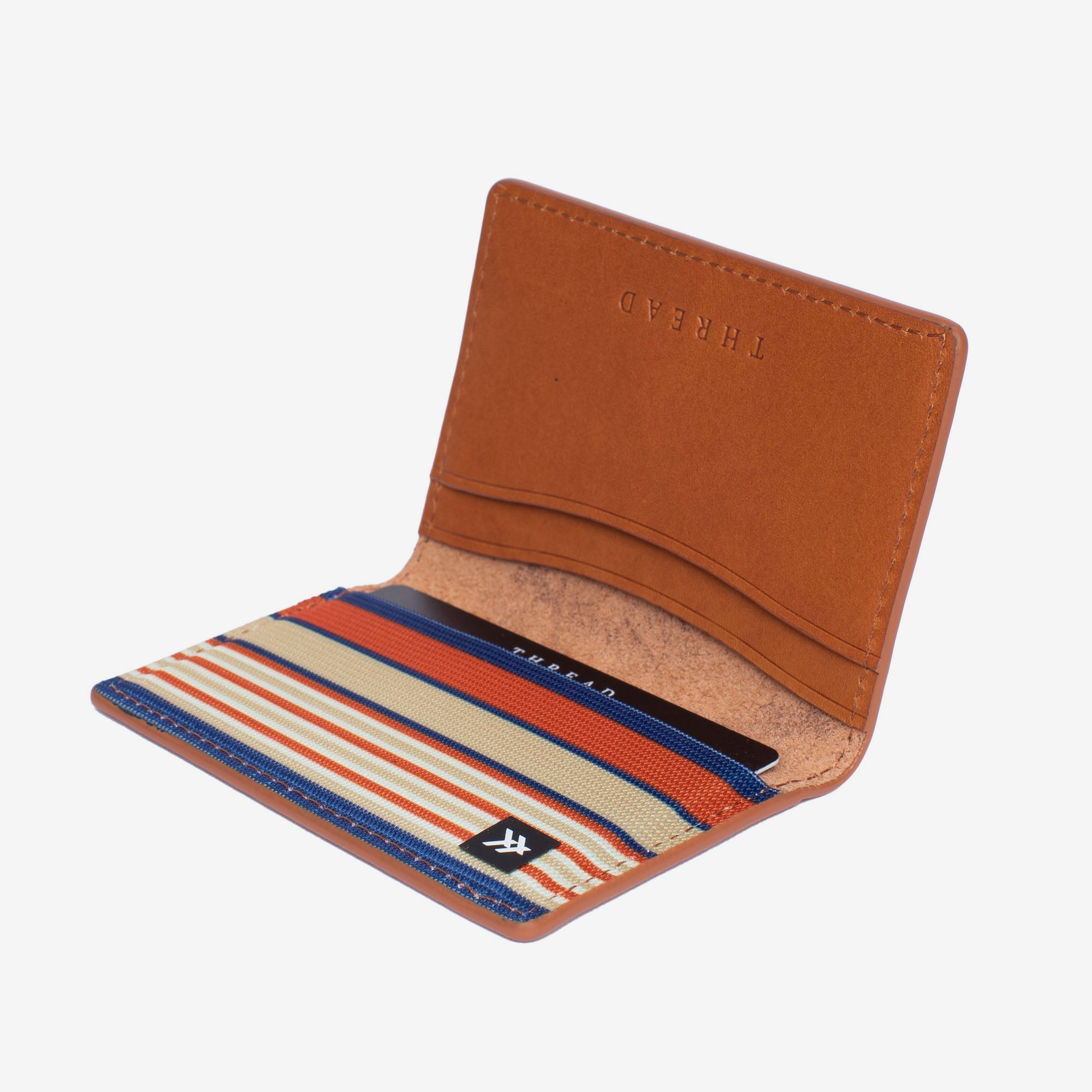 Bifold Wallet