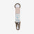 Thread Wallets Keychain Clip Lexie