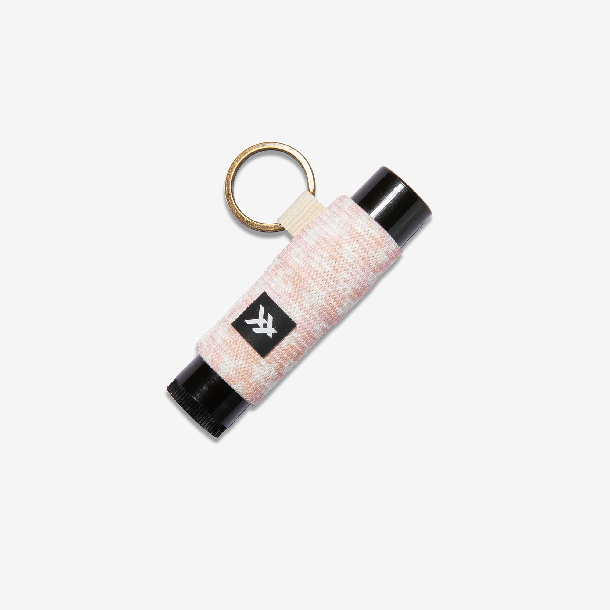 Lip Balm Holder