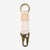 Thread Wallets Keychain Clip Westwood