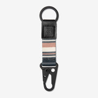 Thread Wallets Keychain Clip Beck
