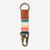 Thread Wallets Keychain Clip Renae