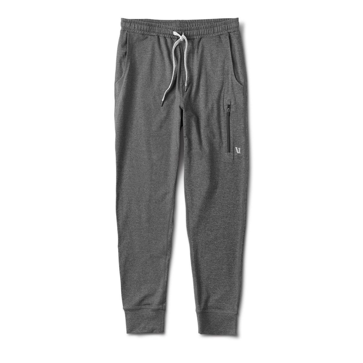 M's Sunday Performance Jogger