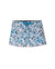 Stio Ws CFS Board Short - 4 Orchid Hush Painted Florals