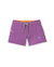 Stio Ws CFS Board Short - 4 Ripe Berry
