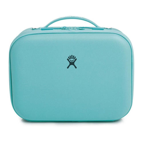 Insulated Lunch Box Large