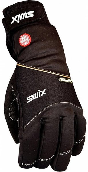Unisex Icon Glove