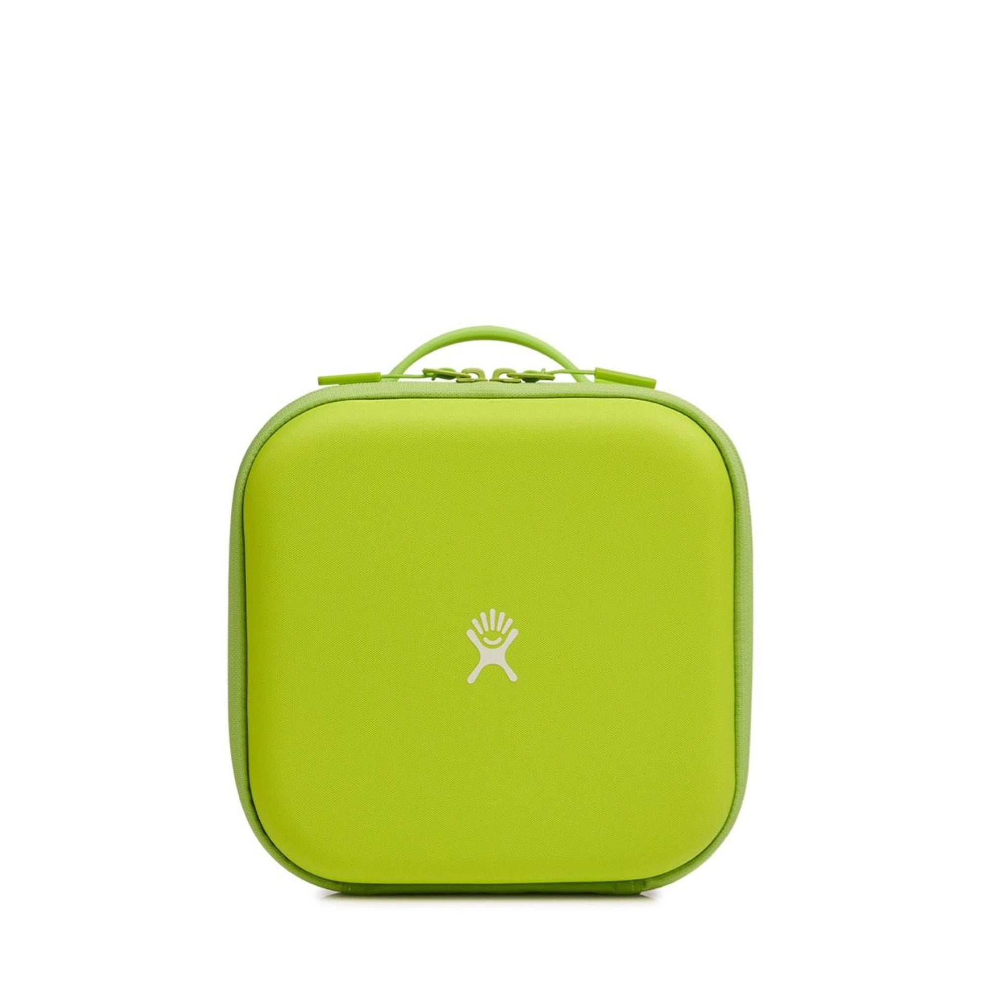 K's Insulated Lunch Box Small (3.5L)