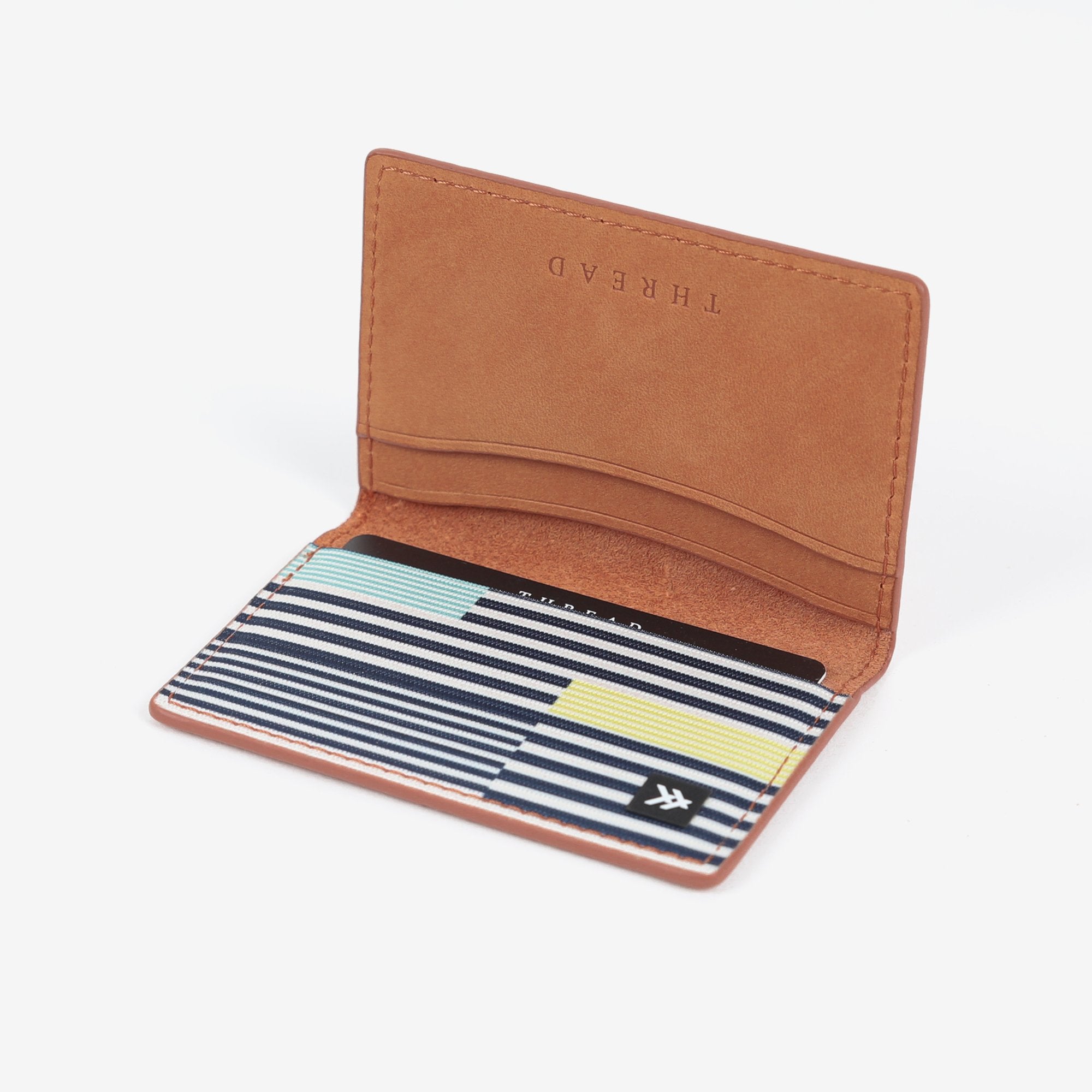 Bifold Wallet