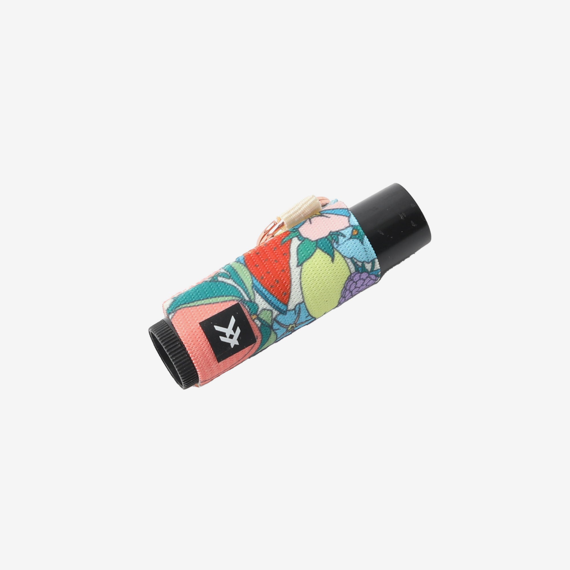 Lip Balm Holder