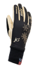 W's JD Gold Pro Glove