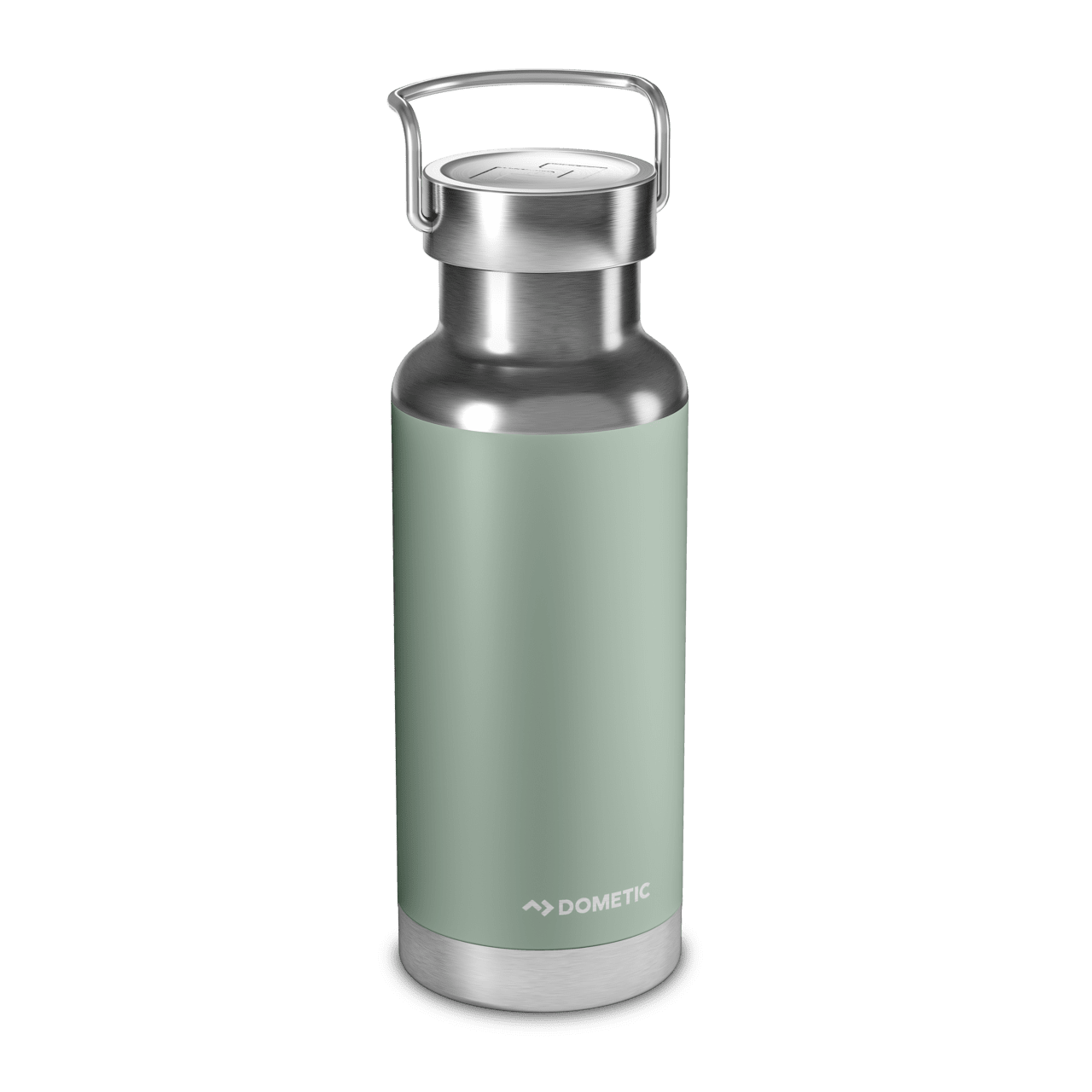 Thermo Bottle 480