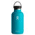 64oz Wide Mouth Bottle