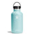 64oz Wide Mouth Bottle